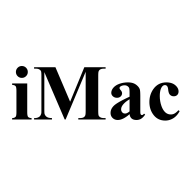iMac