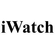 iWatch